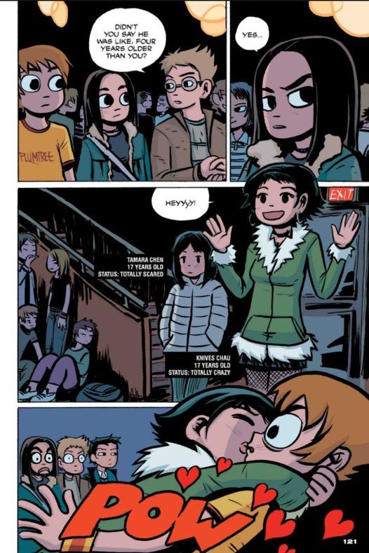 LordPickles tweet media