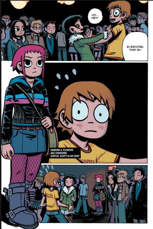 LordPickles tweet media