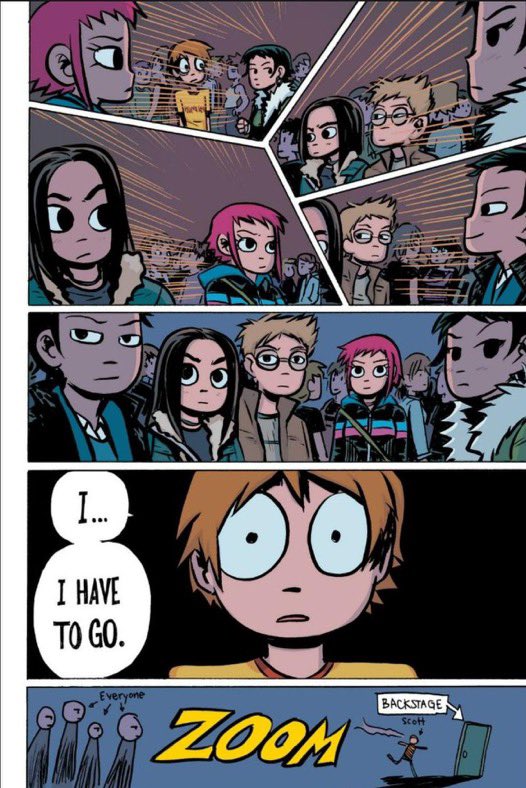 LordPickles tweet media