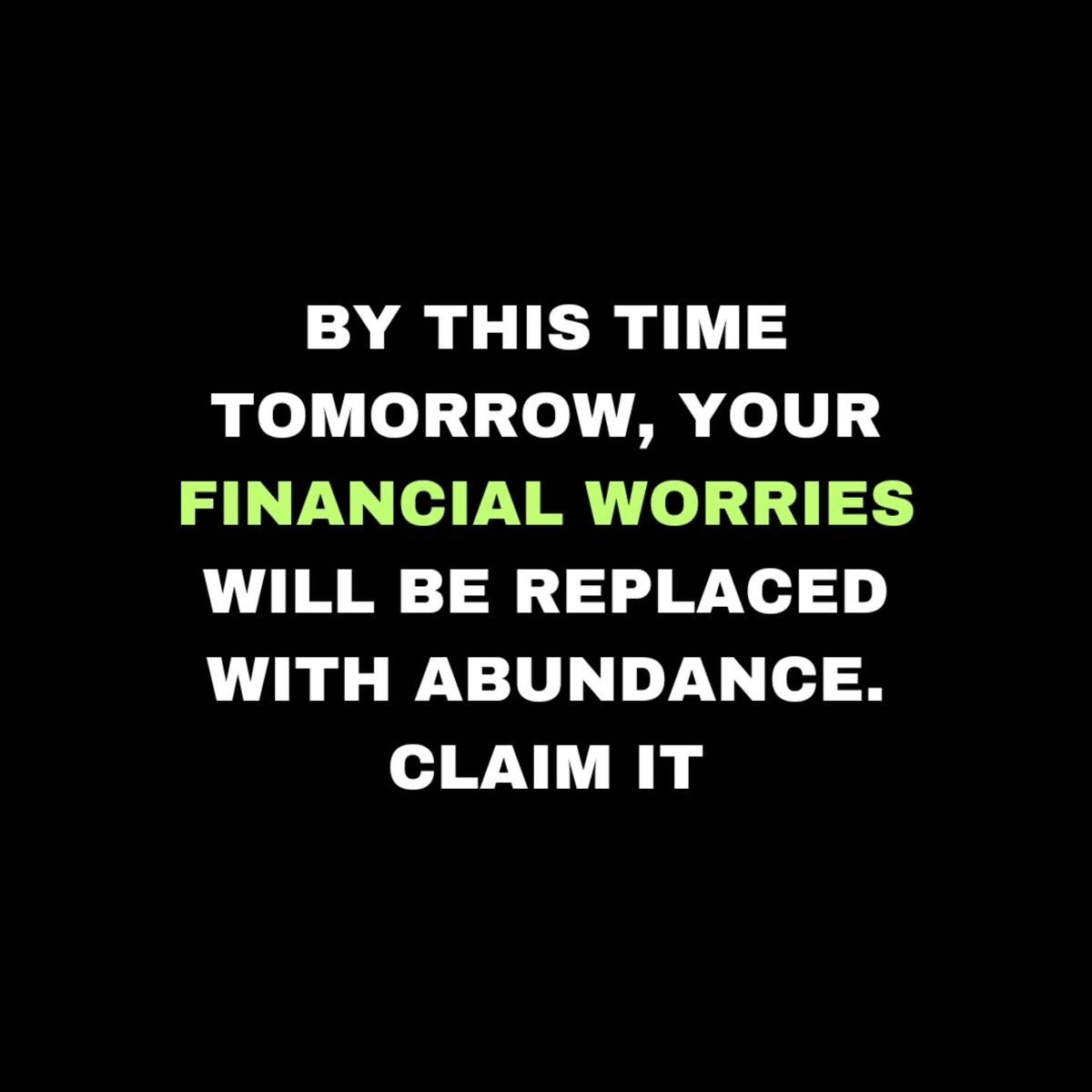 ProgressCode🌺 tweet media