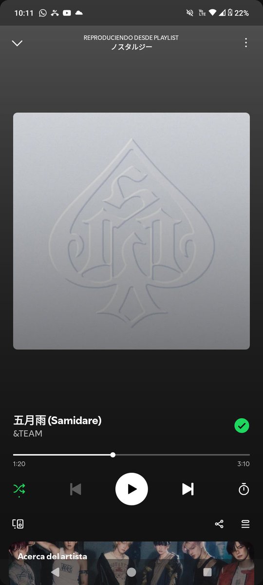 naomi⁷ | ENHYPEN IS 7 tweet media