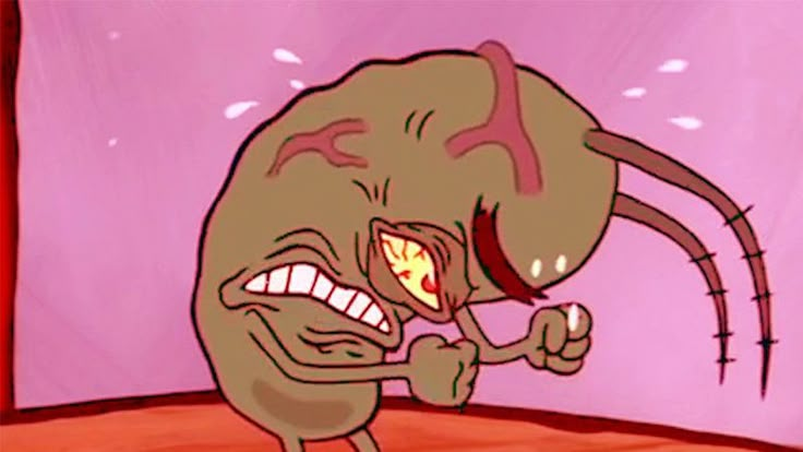 Omegaclips tweet media