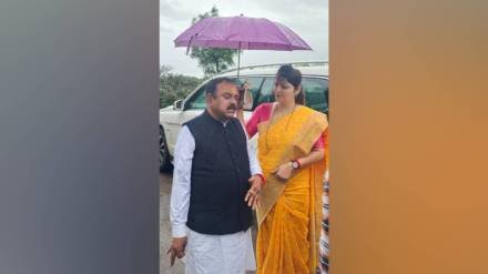 𝙼𝚛 𝚃𝚢𝚊𝚐𝚒 tweet media