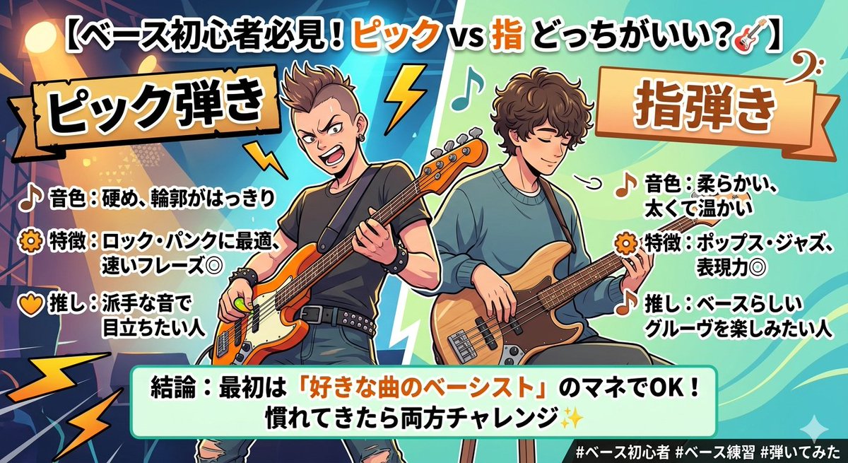 【公式】スタジオ246よしひこ君 tweet media