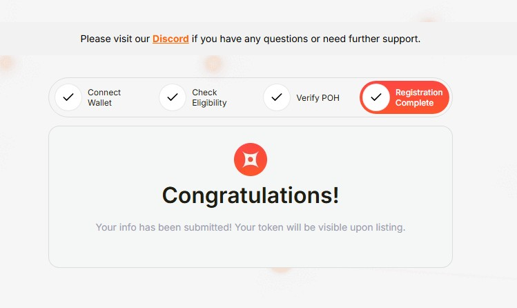 羅傑Johnnyroger|Renaiss tweet media