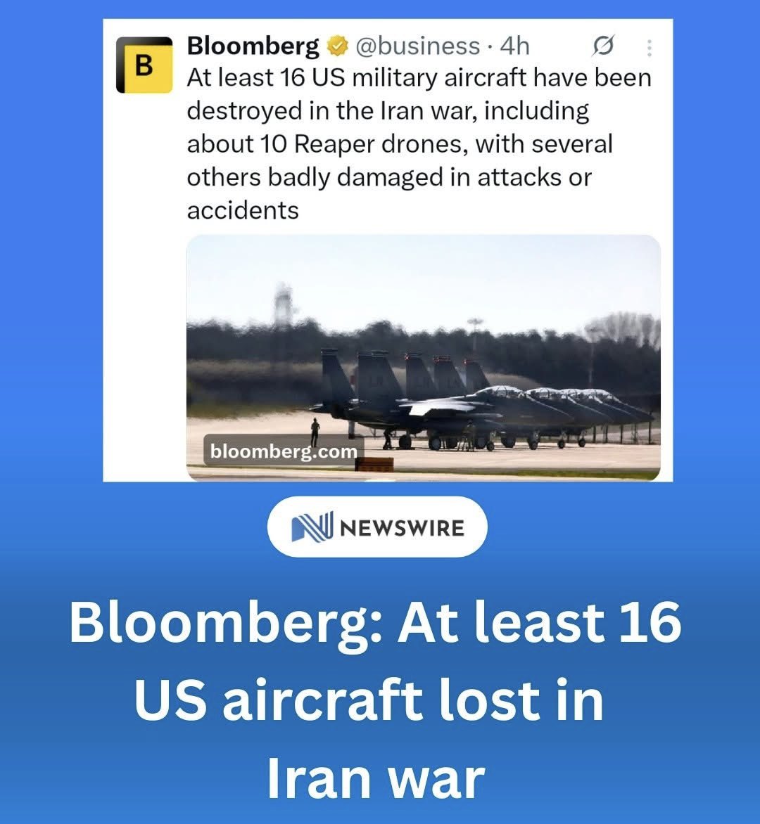 Francis Gaitho tweet media