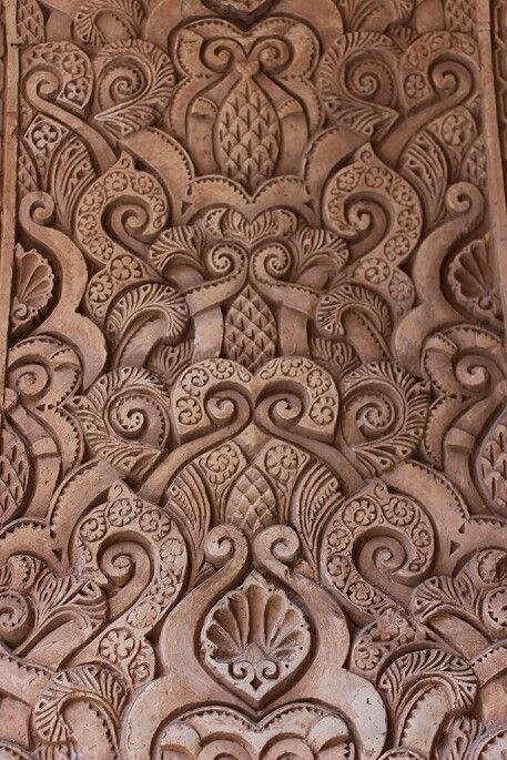 Classicals tweet media