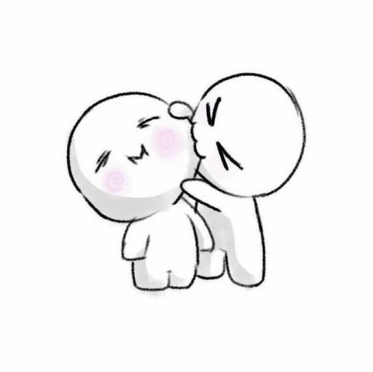 innocent introvert tweet media