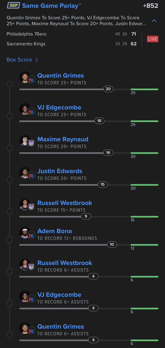 basketballgoddess7 tweet media