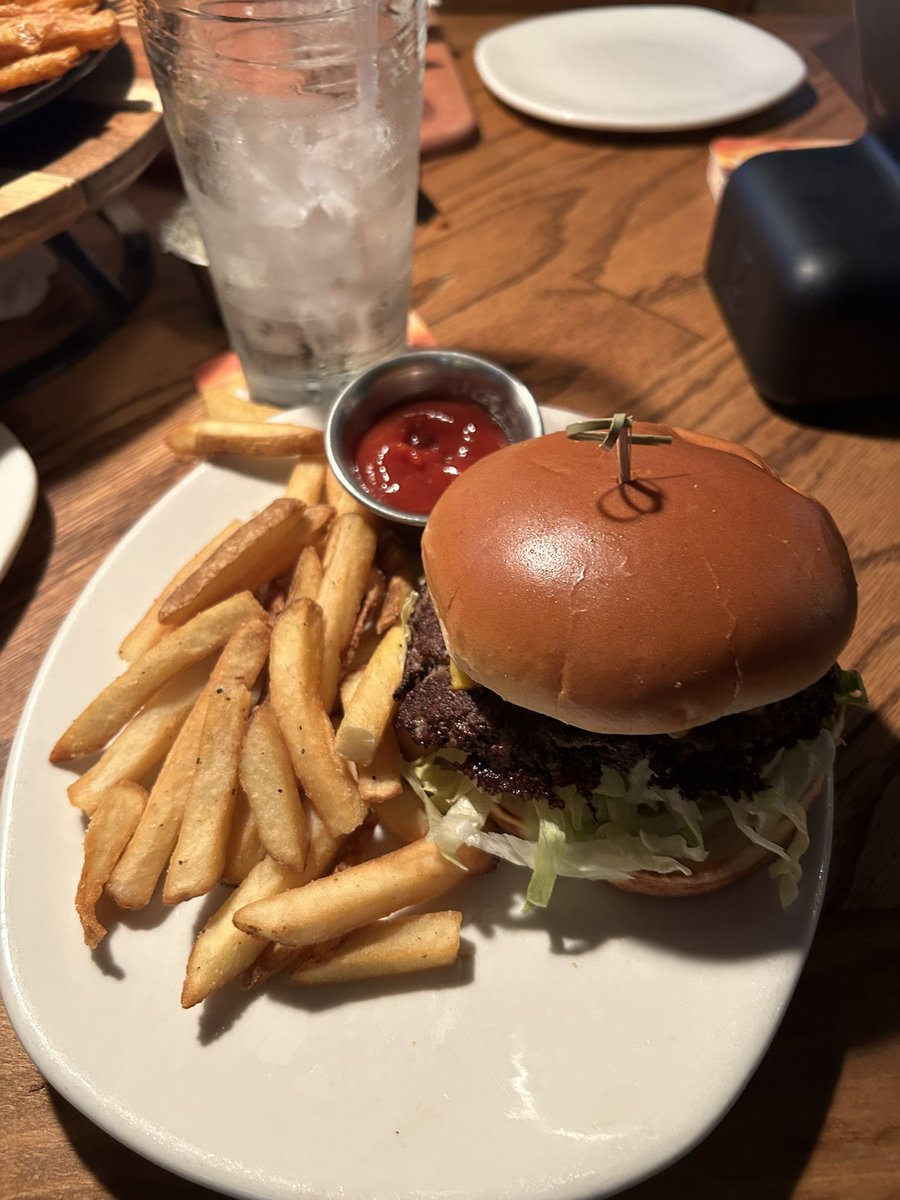 yaoi bob tweet media