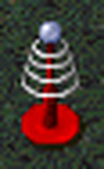 De Gemaskerde Muchacho 🔻🇳🇱 🇪🇺 tweet media