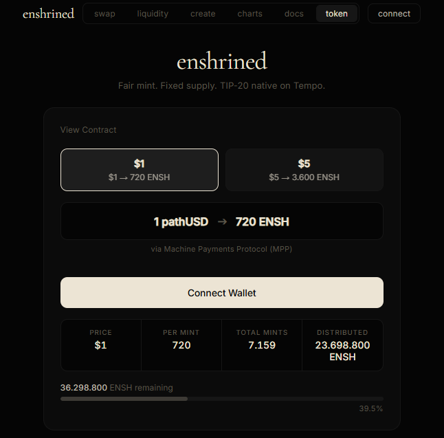 khaibill tweet media