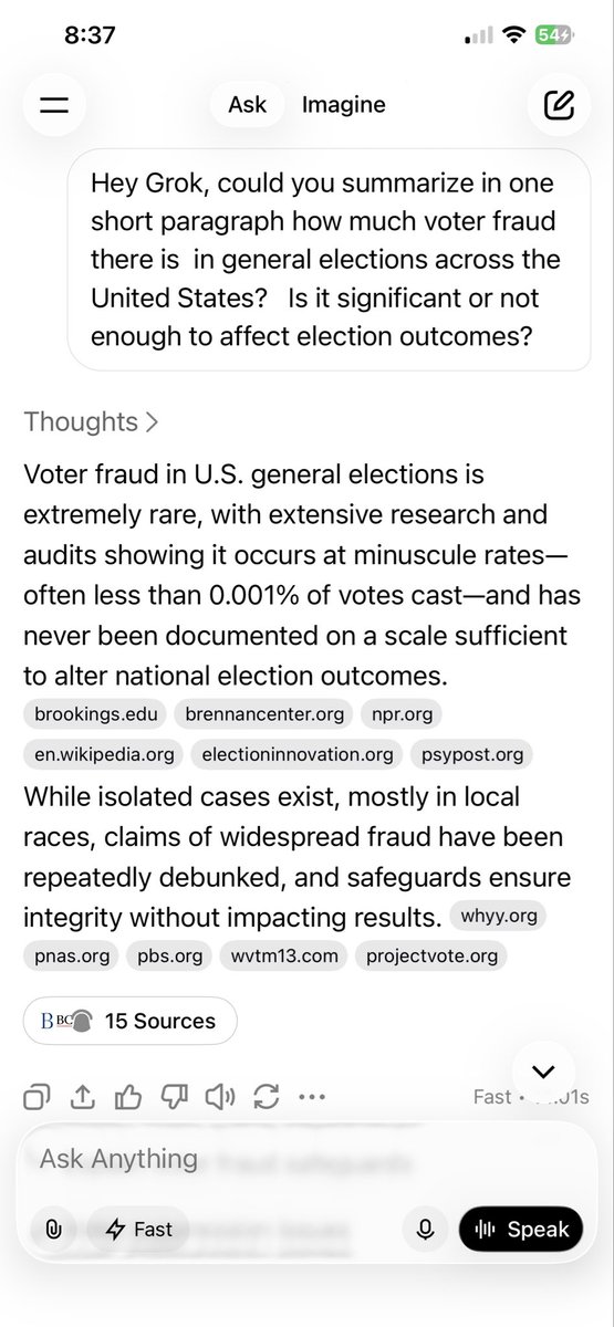 Success is Yours tweet media