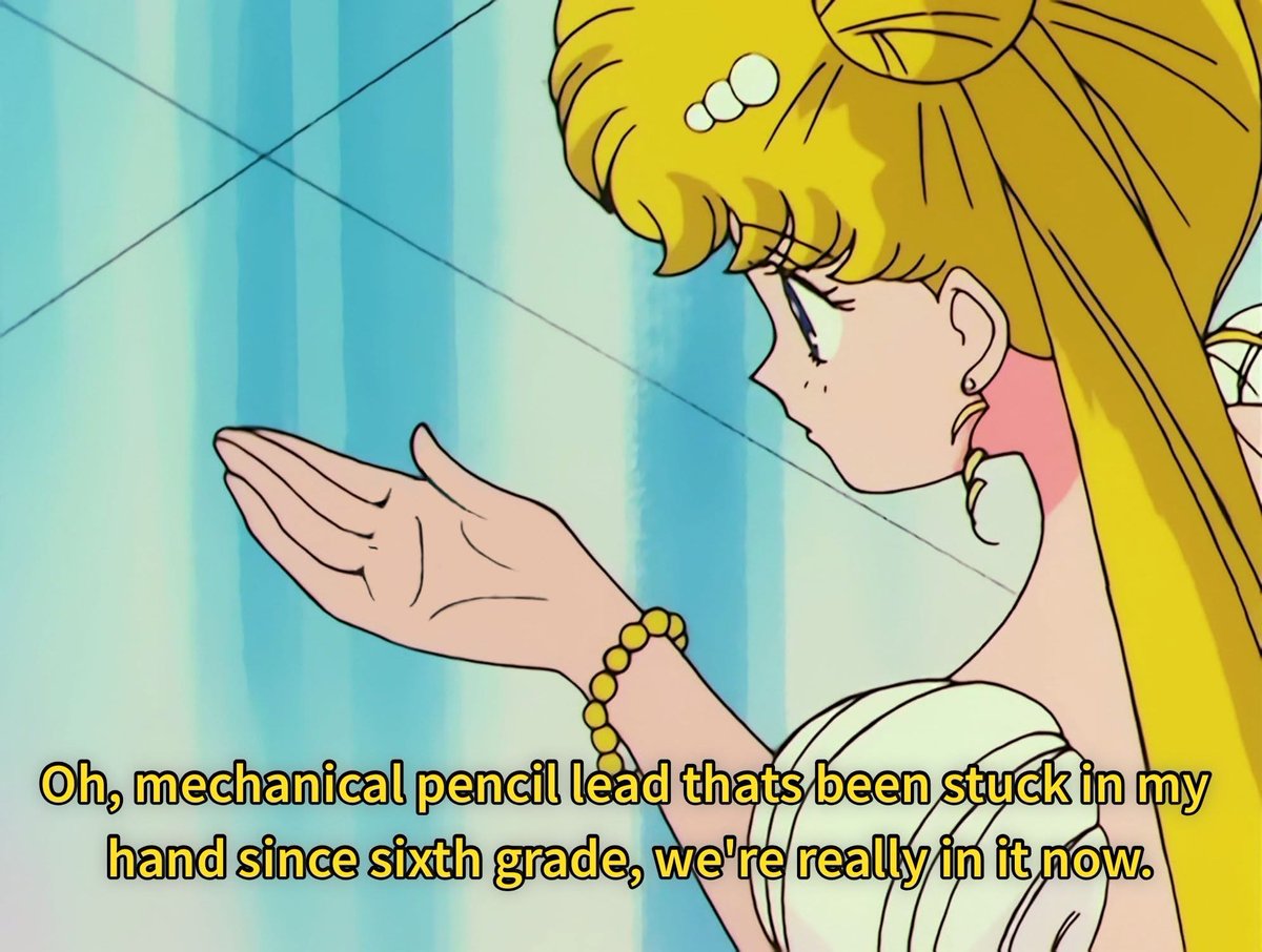 Lichelet! 𓆩❤︎𓆪 in my pokemon era tweet media