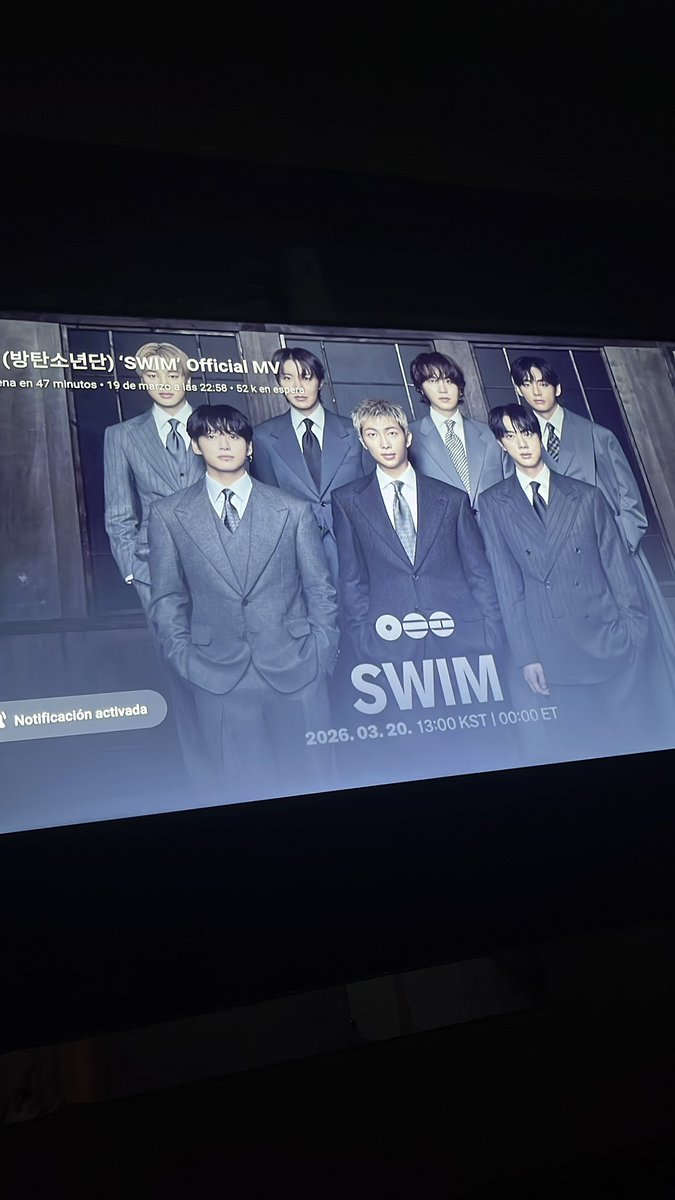 ⊙⊝⊜ tweet media