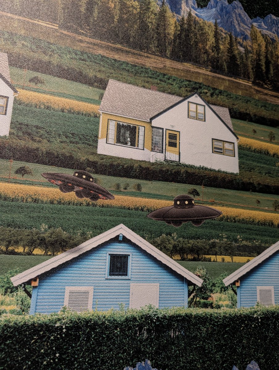 Jason Esquivel tweet media