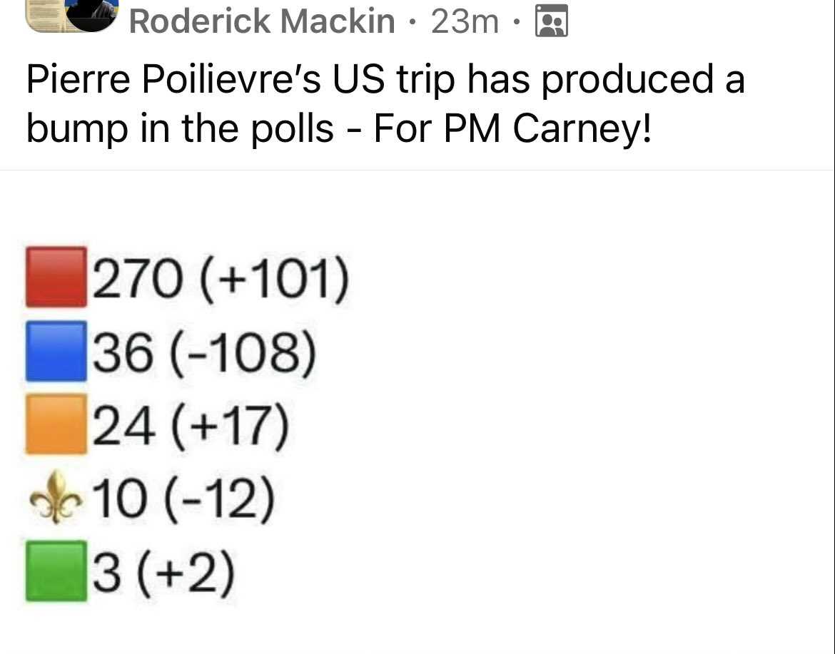 liberalsupporter tweet media