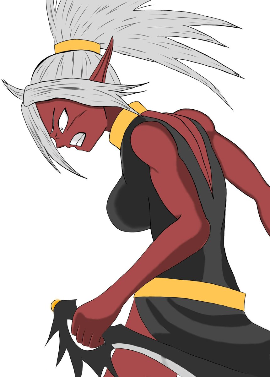 Muji Mugen tweet media