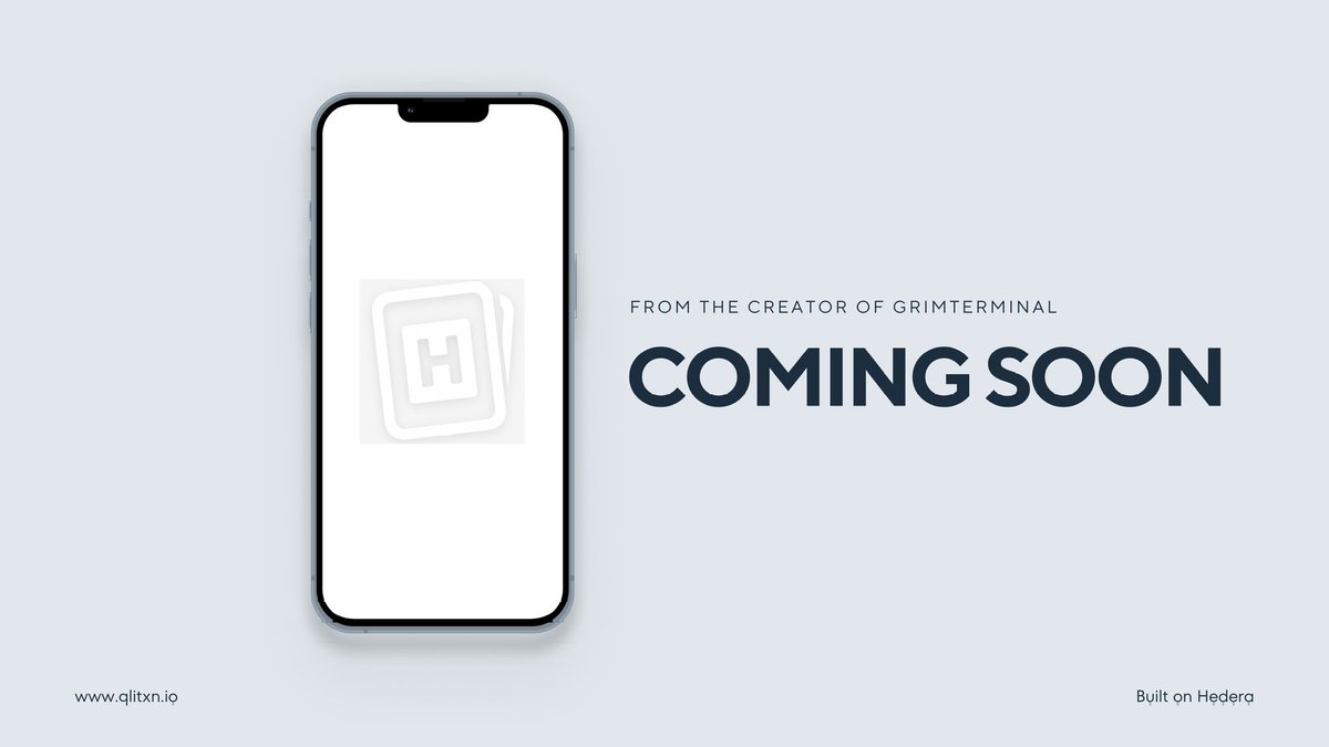 Glitxn I/O tweet media