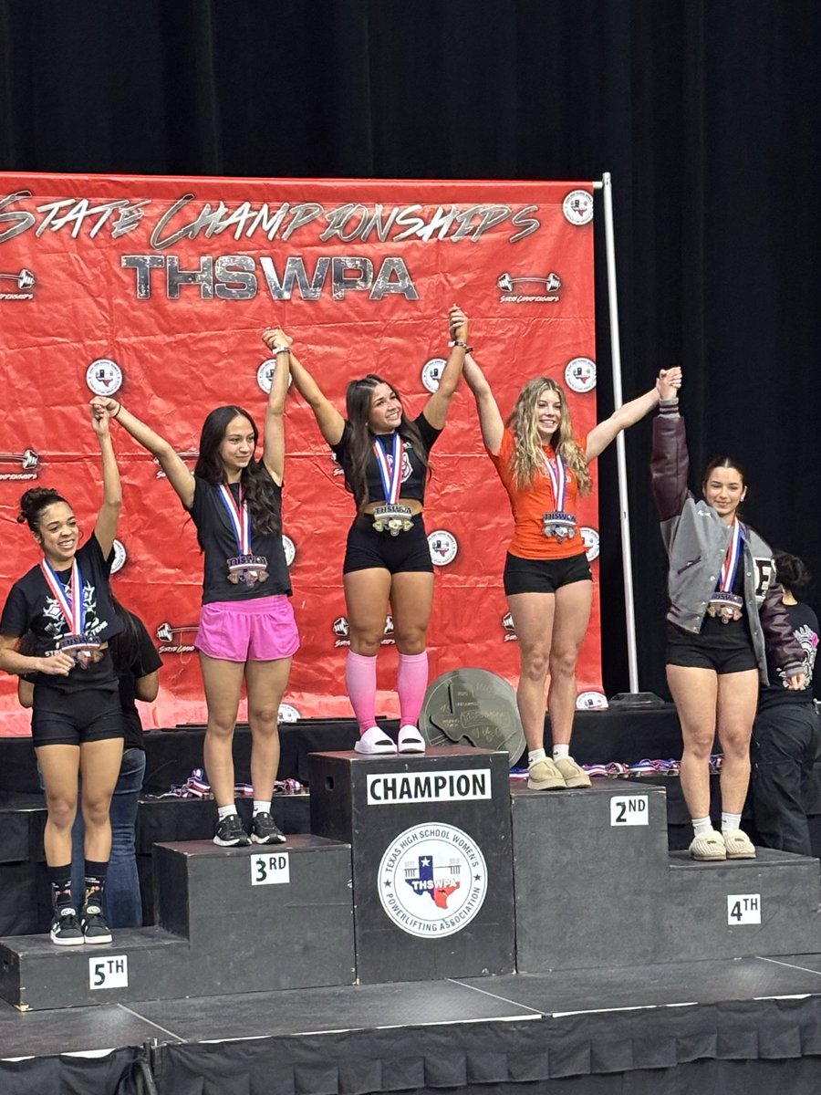 DHS Wolves Athletics tweet media