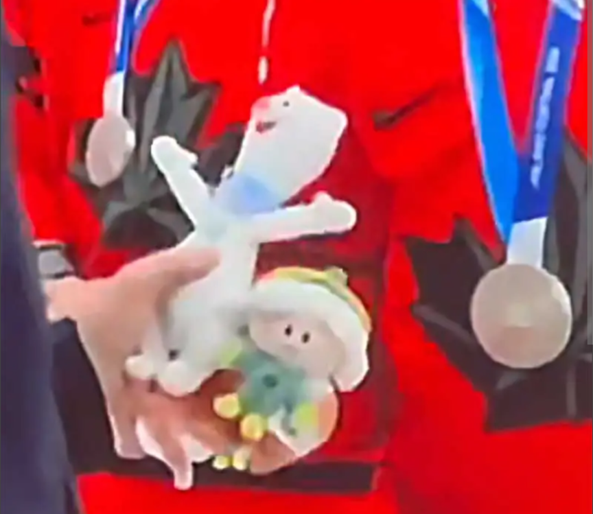 Joker🃏Vision tweet media