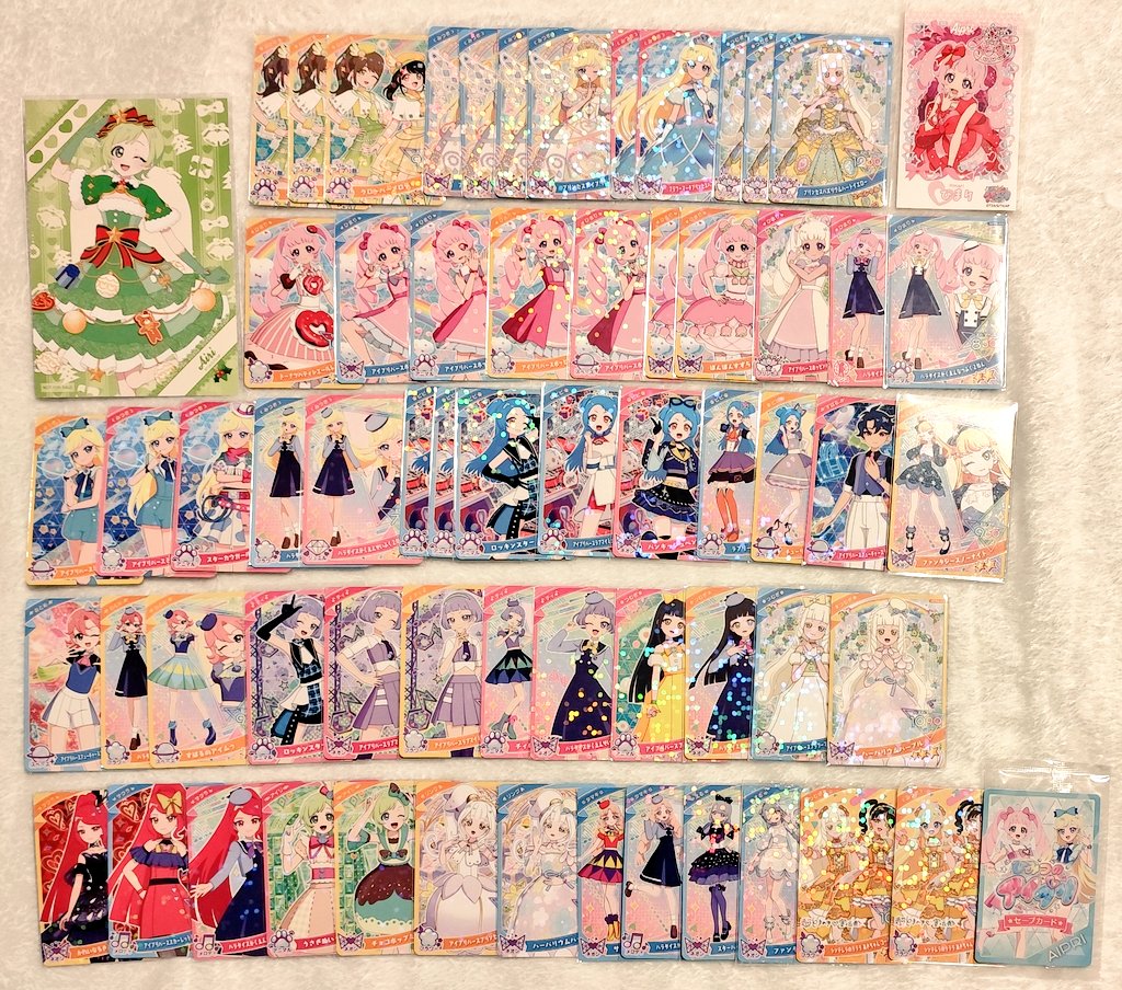 nene𓏲𓎨 tweet media