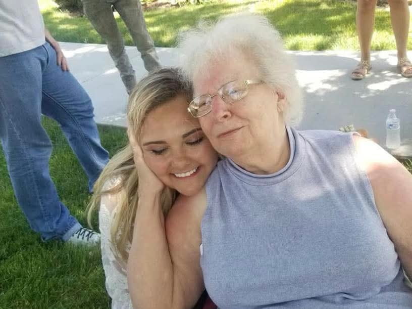 NotReallyStacy tweet media