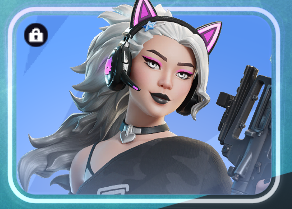 jess ✨ tweet media