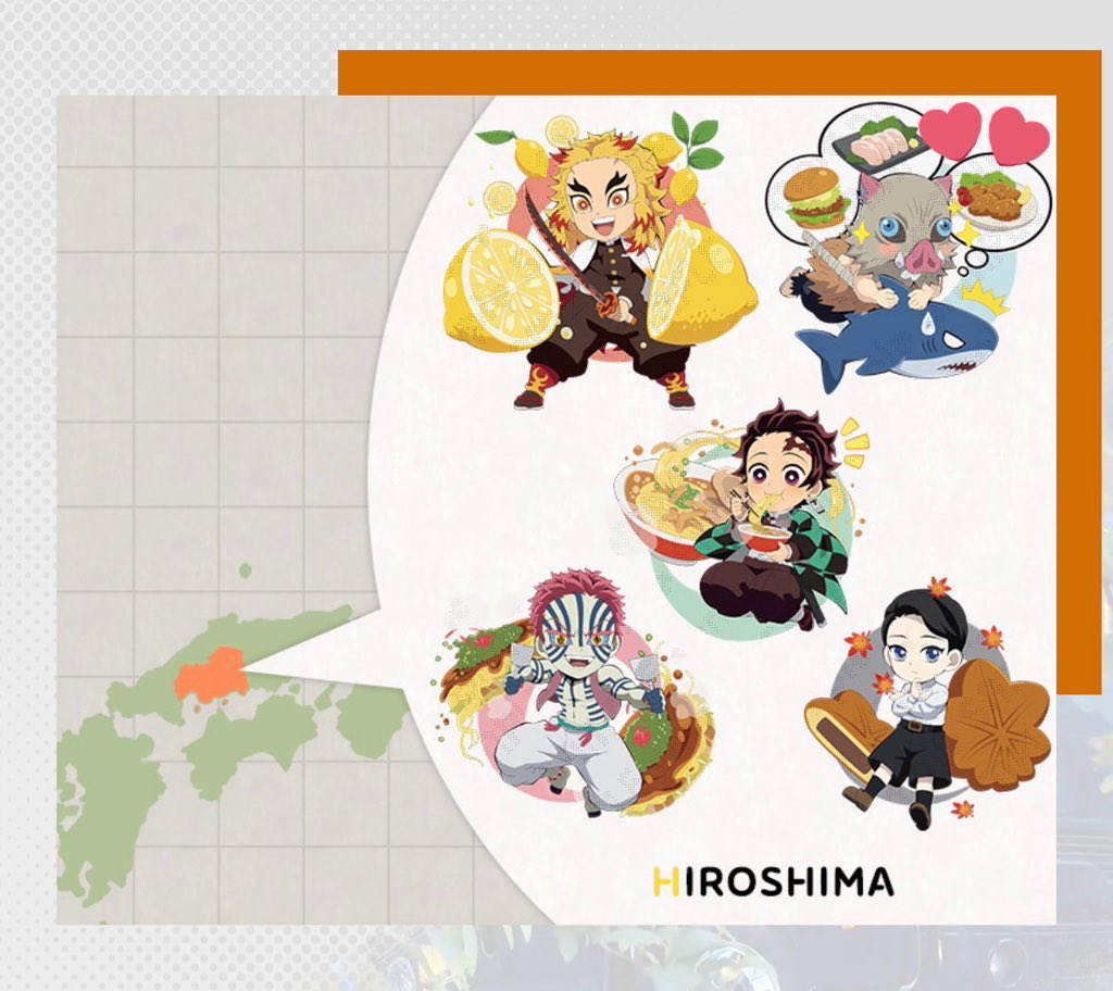 さくら -初回プロカ確認ください🌸 tweet media