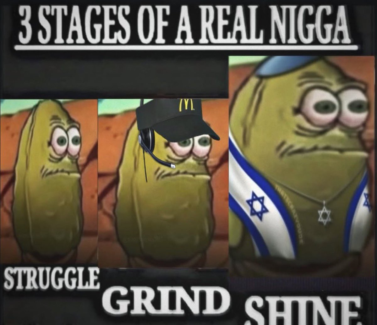 Manny !!! tweet media