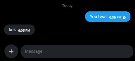 Canin Rose 🪽🌹【IRIAM US - FS】| Love-Chu♥ tweet media