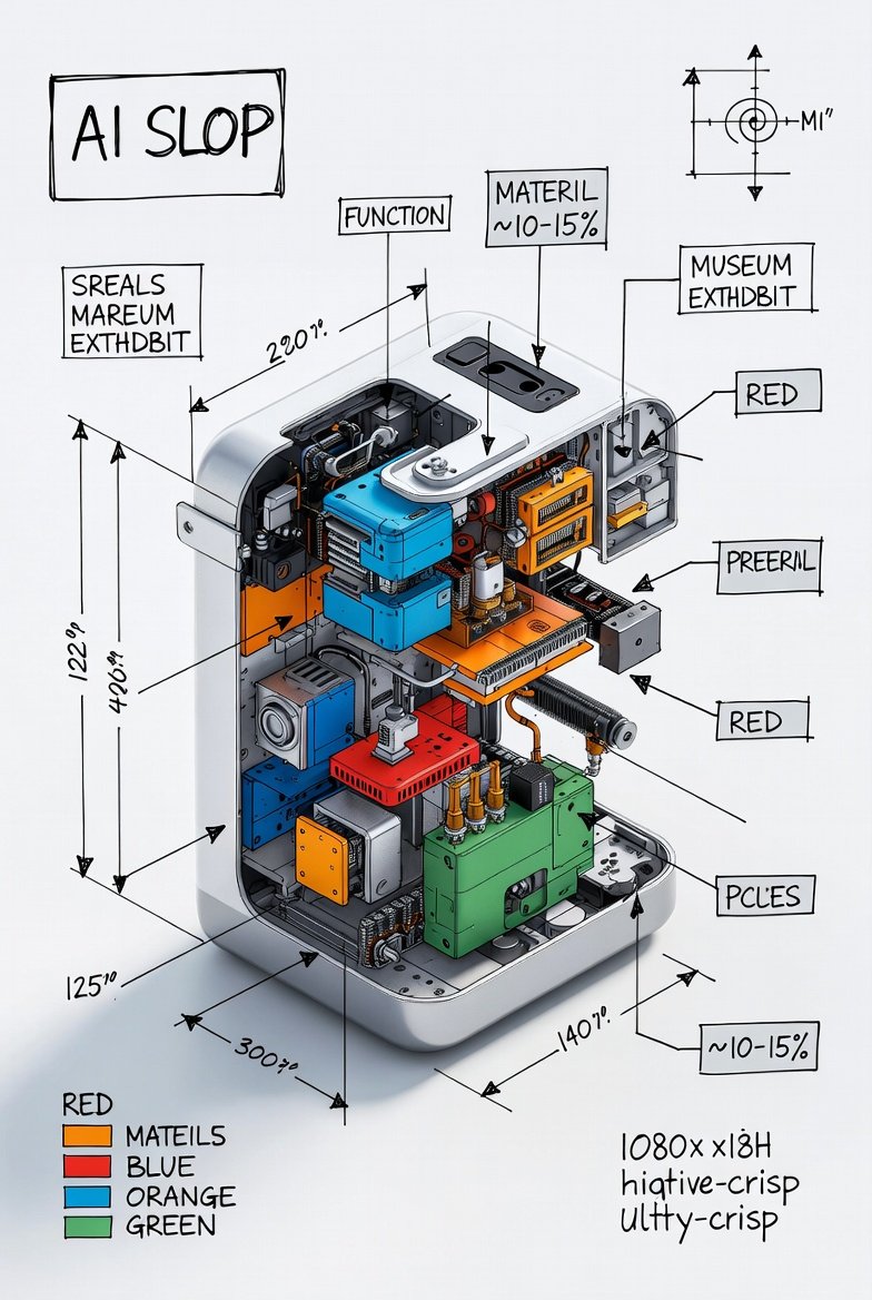 infinitytec tweet media