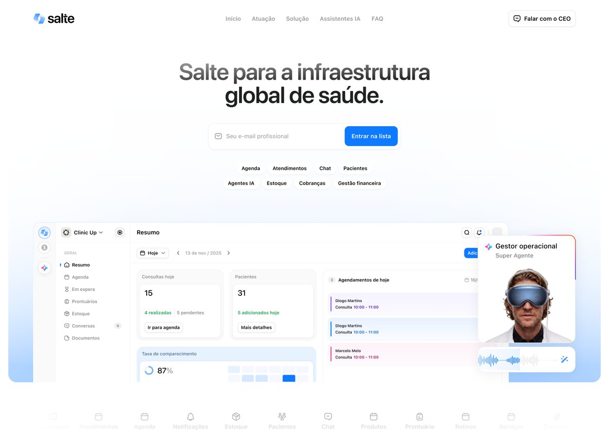 diogo mosaic ➔ salte tweet media