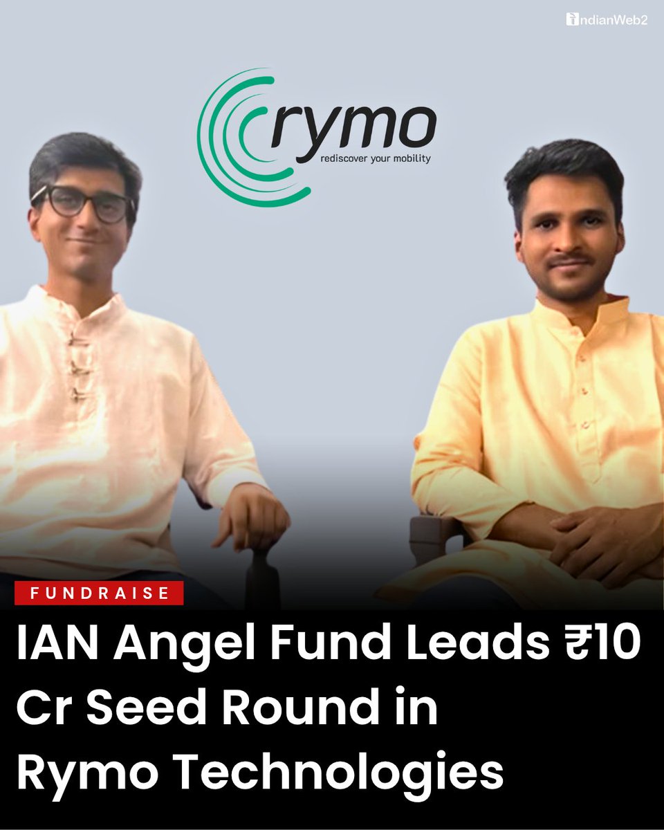 IndianWeb2 tweet media