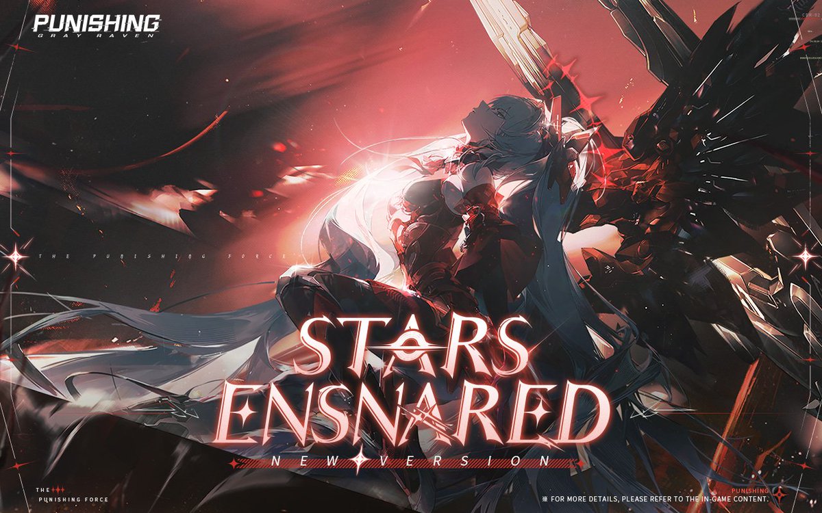 NetherMan CP (PGR) tweet media