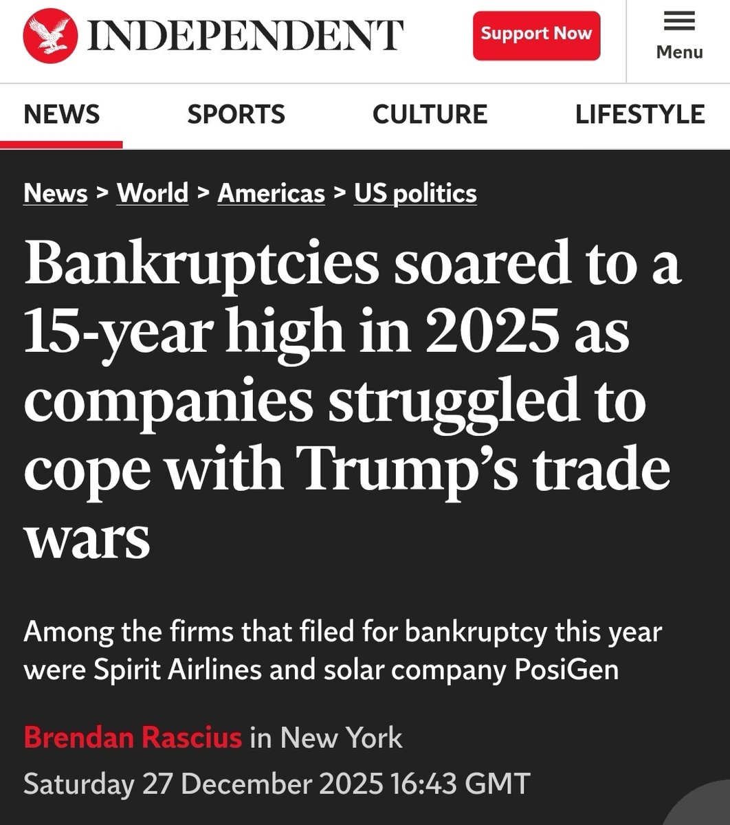 Insta: AllAmericanJock (10.4K) tweet media