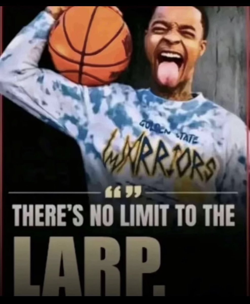 Rimuru Tempest tweet media