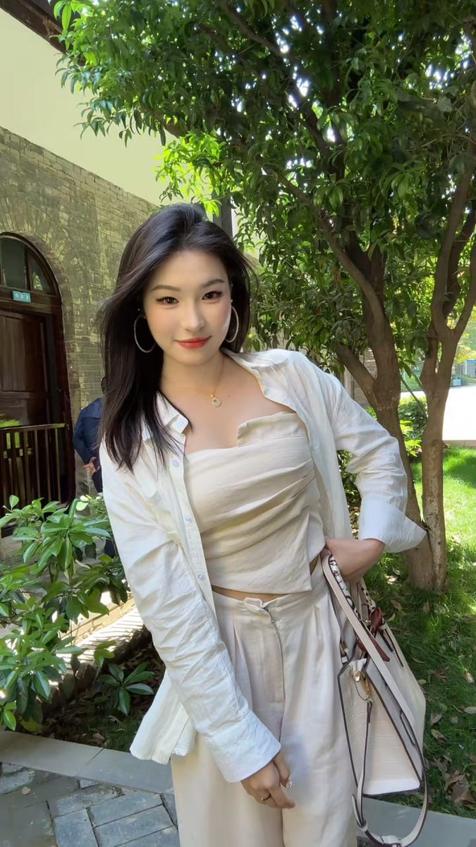 桃子姐姐 tweet media