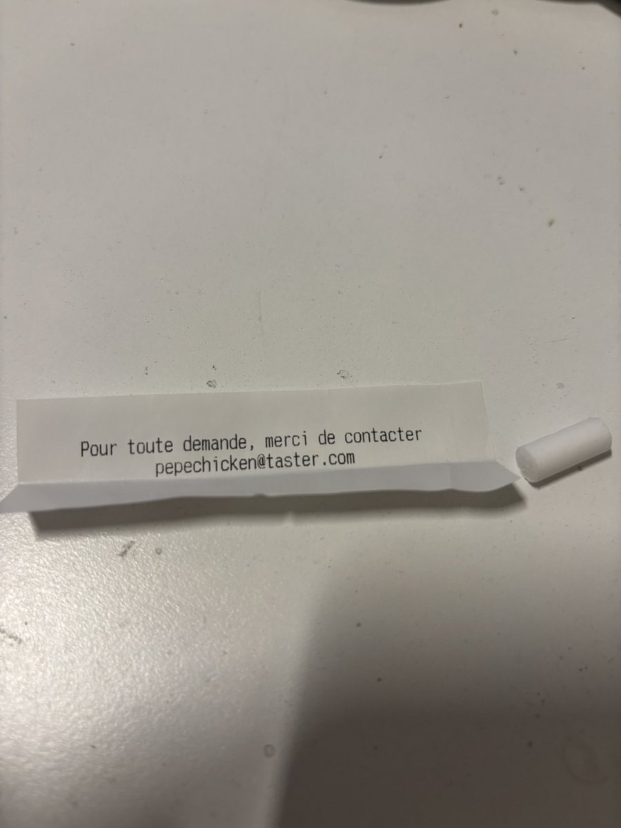 Guri 🏳️‍⚧️🇵🇸 tweet media