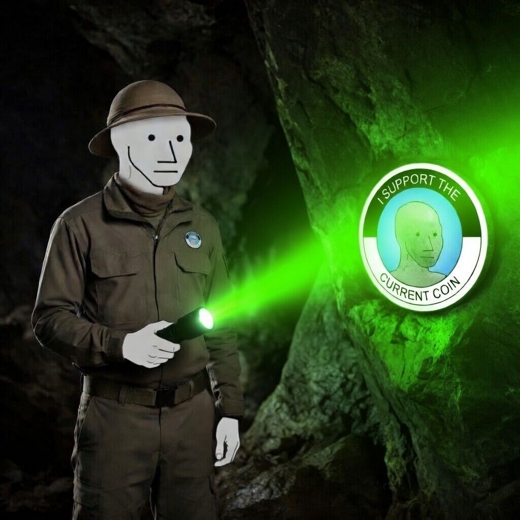 Gray World tweet media