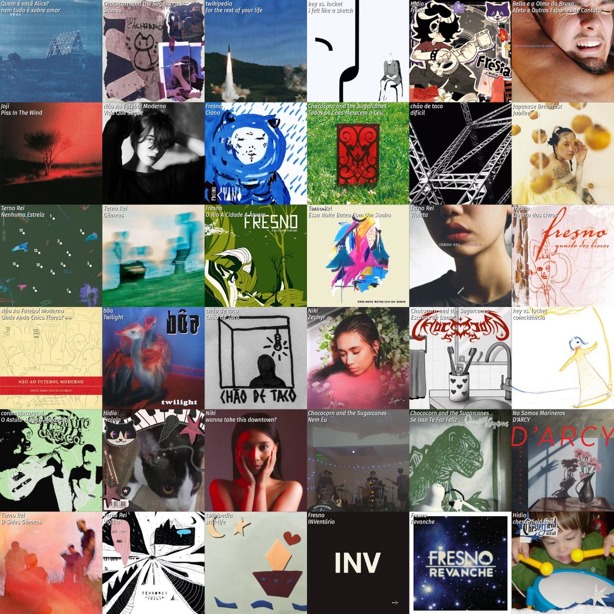 blu' 🇨🇳 tweet media