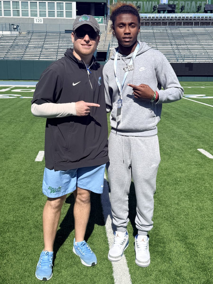 Tylan Hutchins tweet media