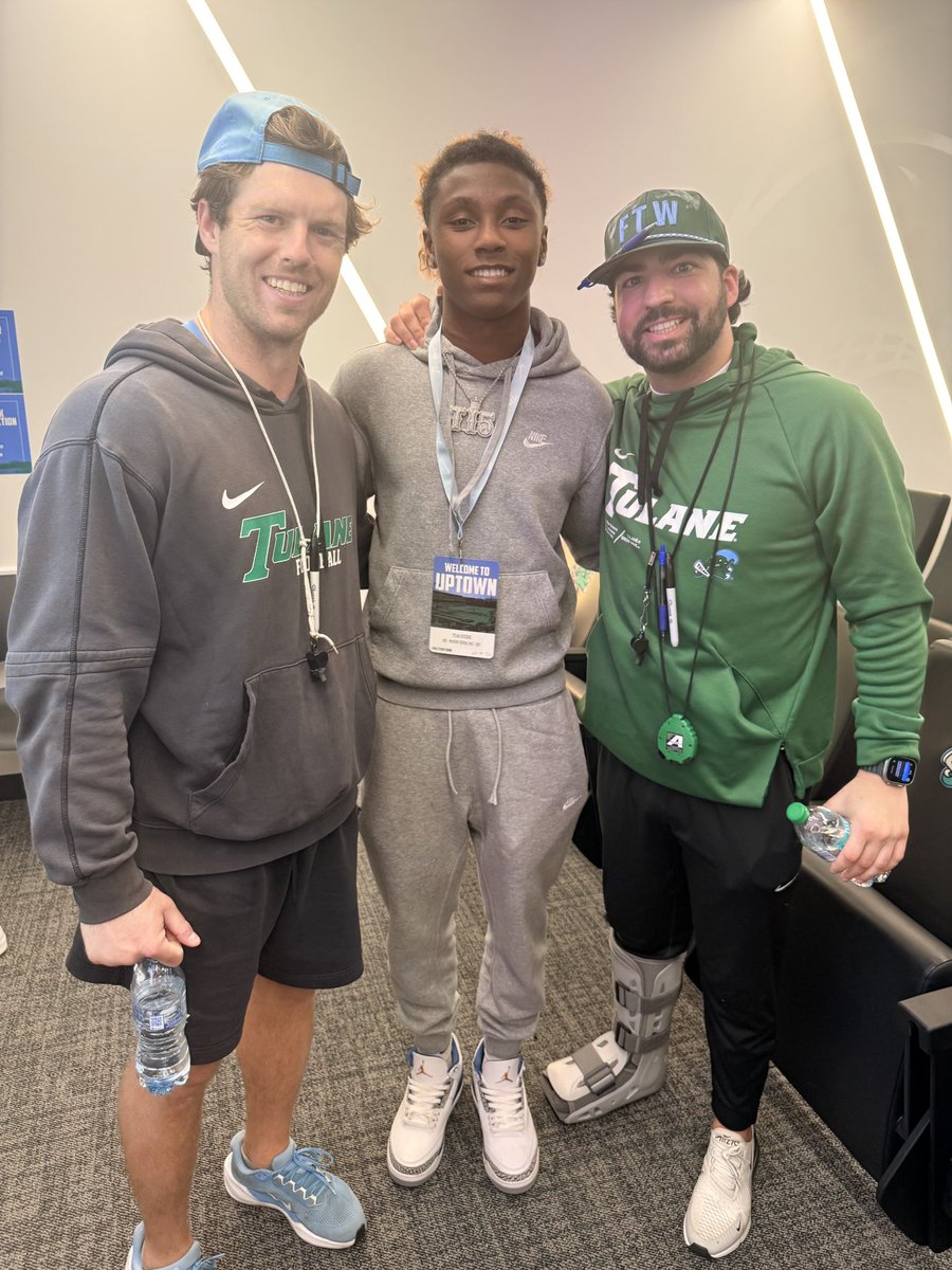 Tylan Hutchins tweet media