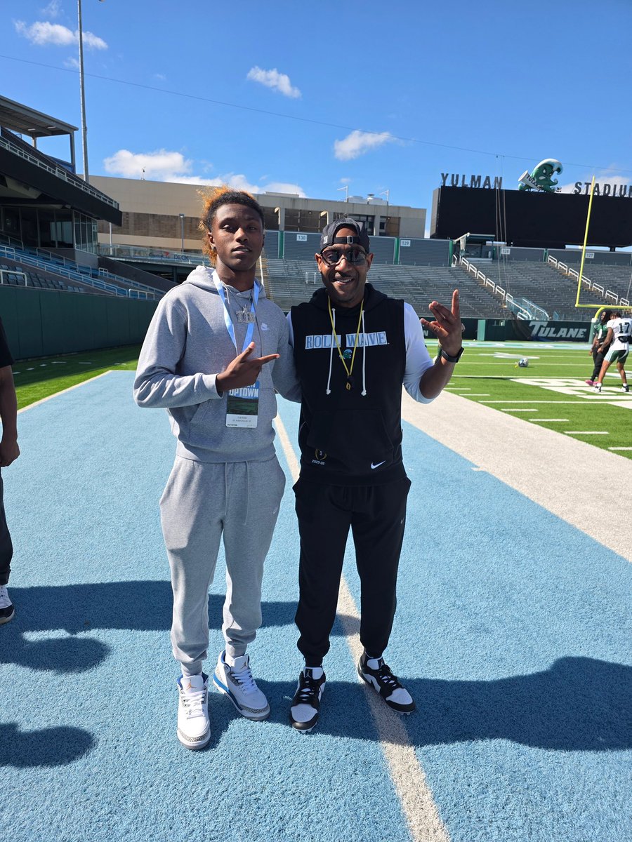 Tylan Hutchins tweet media