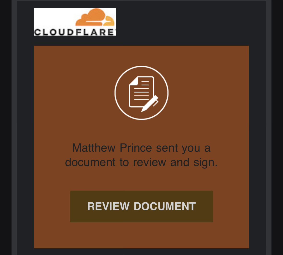 dawon 🇺🇸 tweet media