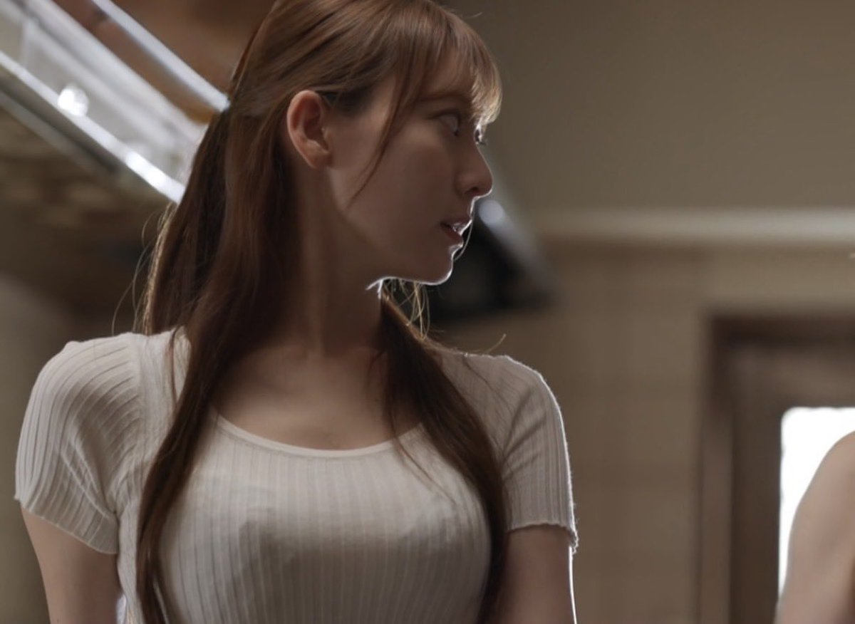 leaf🎒 tweet media