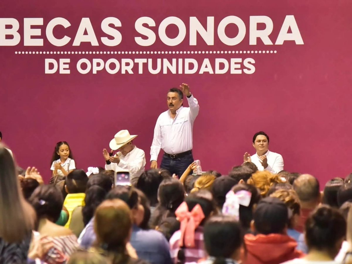 Javier Lamarque tweet media