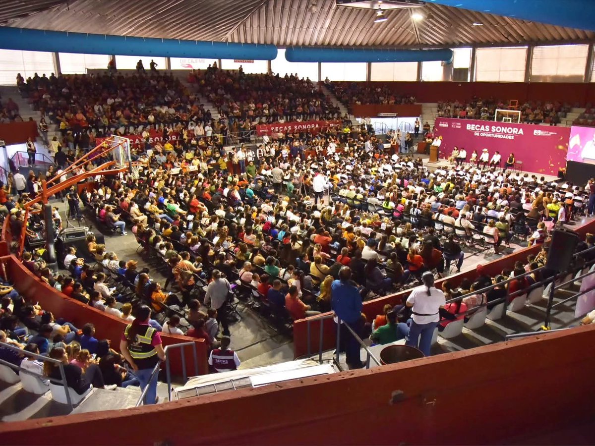 Javier Lamarque tweet media