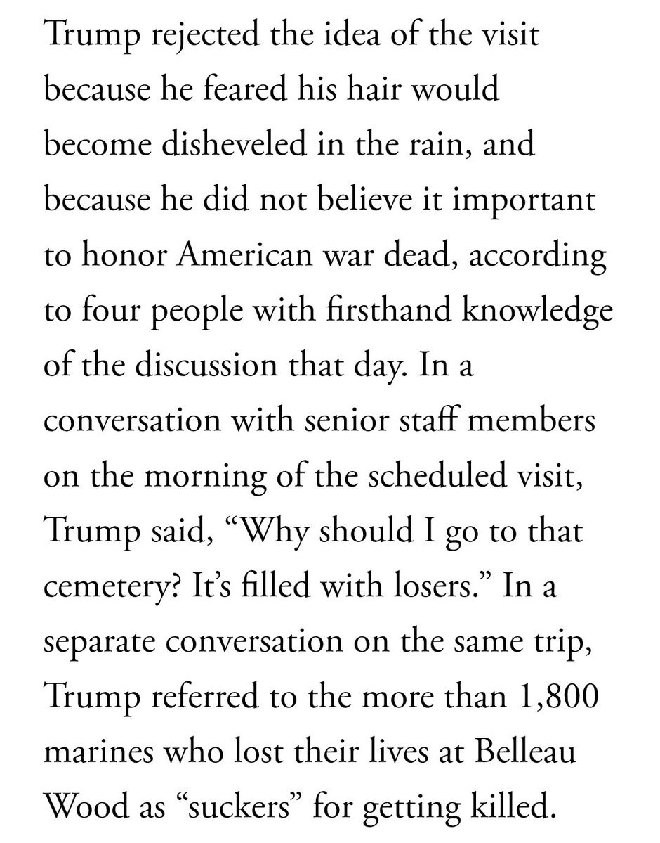 Liberal AF 🗞️📡🖥️👩🏾‍🎓 tweet media