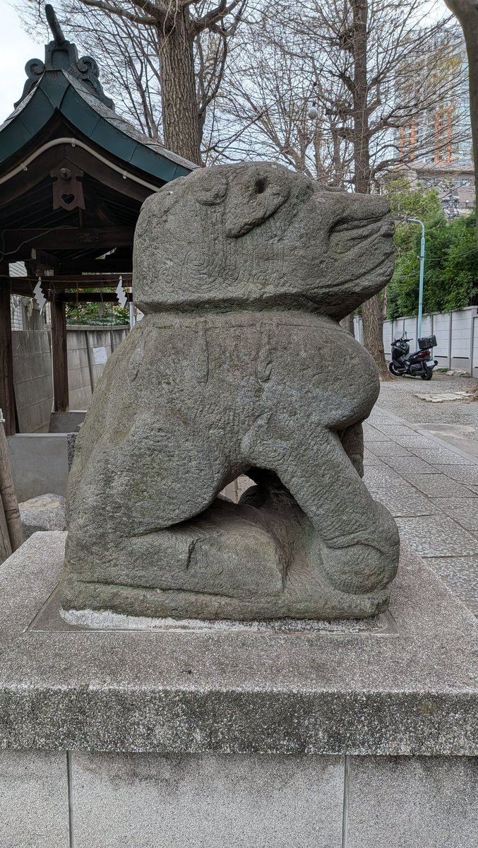 みみっく tweet media